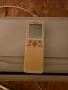 Продавам климатик Haier, снимка 10