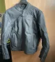 Mото яке RICHA размер M естествена кожа мъжко като ново, снимка 6