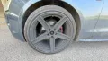 Audi a5 s-line, снимка 3