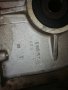 Немски редуктор 1:7, снимка 3