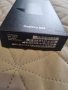 Samsung galaxy s24 256gb , снимка 3