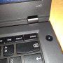 Lenovo Thinkpad L440 i5/8 ram/240 ssd/ Лаптоп, снимка 2