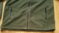 GAUPA WINPROOF Jacket размер L за лов риболов горница вятърно устойчива - 1859, снимка 8