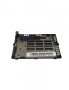 Капаче за рам памет за лаптоп Acer Aspire 5740/5340 модел fox604cg06001091129-02