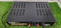 Усилвател Nad c326bee , снимка 6