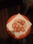 Домашни яйца, снимка 1 - Домашни продукти - 41126577