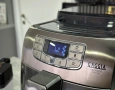  Кафемашина Gaggia Velasca Prestige, снимка 10
