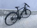 Велосипед Made Trift Hybrid 28", снимка 2