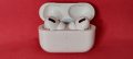 Слушалки Apple AirPods Pro, снимка 1 - Bluetooth слушалки - 41671453