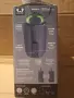 Преносима блутуут тонколонка Fresh&Rebel XL, снимка 2