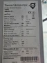 Термопомпа вода-вода Thermia Solid Eco 26 - 26 KW , снимка 11
