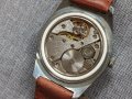 Мъжки часовник Ракета СССР , снимка 7