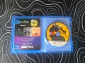 Продавам Mortal Kombat 11 Ultimate за PS5 (оригинален диск в перфектно състояние), снимка 3