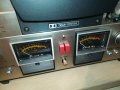 jbl-akai-sony-nad-pioneer 2007231122, снимка 1 - Ресийвъри, усилватели, смесителни пултове - 41605768