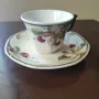 Сервиз Villeroy Boch 19 бр., снимка 14