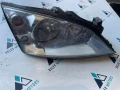 Фар за Ford Mondeo десен 2004 г., 0301174606 Форд Мондео, снимка 1