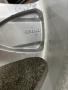 Джанти 17 Цола 5х114.3 Suzuki Grand Vitara Toyota Rav-4, снимка 8