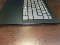 Lenovo Ideapad Slim 5-14IRH10 клавиатура ОРИГИНАЛНА (КОД 22), снимка 4
