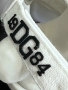 Шапка с козирка Dolche & Gabbana, снимка 7