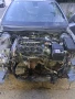 Опел Астра Н 1,9 сдти 150коня НА ЧАСТИ , снимка 9