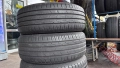 Гуми 215/60/16 Hankook ventus, снимка 3