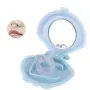 Устройство против хъркане Snore Free Nose Clip TV24, снимка 2
