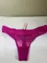 Оригинални прашки и бикини Victoria’s Secret, ново, снимка 6