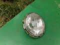 Фар ФГ140 Лада - Ваз - Зил - Газ - Уаз - Маз N, снимка 3