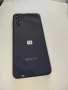 *Samsung A13 5g 128gb Топ Състояние *, снимка 2