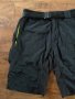  silvini Men MTB cycling pants - мъжки МТВ панталони 2ХЛ, снимка 7