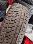 2бр. зимни гуми 225/55/19 Falken, снимка 1