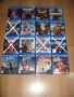 Игри за PlayStation 4, PS4 Част 4 - 15.34 € / 30лв за брой, снимка 1