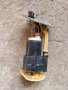 Бензинова помпа за Опел Opel Vectra Astra Corsa 0580453 / 0 580 453, снимка 2