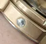 Phoibos bronze diver automatic-45mm., снимка 7