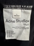 Acne Studios FairView Face., снимка 4