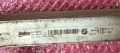 Радиатор за BMW 340i F30 B58 Gen1 OEM, снимка 5