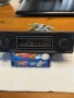 TenautoRadio ат-532-1, снимка 1