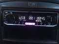 CD плеър за кола JVC KD-DB902BT, снимка 6