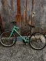 Колело Hercules super competition , снимка 1