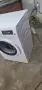Пералня Siemens IQ 500 А+++ 7кг, снимка 2
