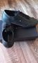 Мъжки обувки Tommy Hilfiger, естествена кожа , снимка 1 - Ежедневни обувки - 42285881