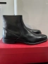 Мъжки боти Hugo Kerr Boot номер 43, снимка 1