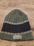 timberland - вълнена зимна шапка , снимка 1