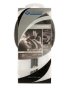Тенис хилка DONIC WALDNER 3000 Дърво: 5CC (Competition Carbon) • Дръжка: Concave • Тип гума: Lеаguе 