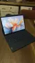Lenovo Yoga Tab Plus, снимка 1