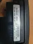 Управление климатик за Мерцедес W203 209 830 02 85 / 9 140 010 491, снимка 3