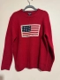  Polo Ralph Lauren Vintage Pullover., снимка 1