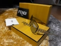 Слънчеви очила Fendi, снимка 1