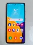 Samsung Galaxy A52 5G Dual Sim 128GB + 6GB RAM Перфектен Като Нов, снимка 1