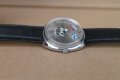 СССР часовник ''Ракета'', снимка 7
